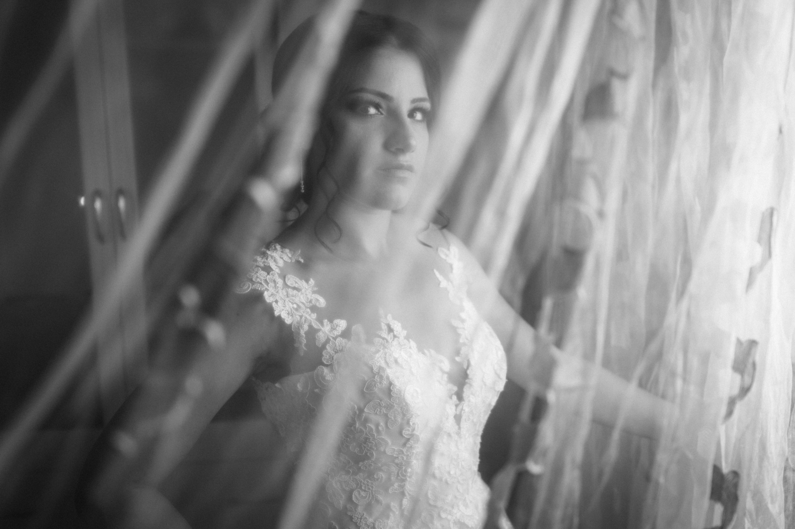Wedding 96